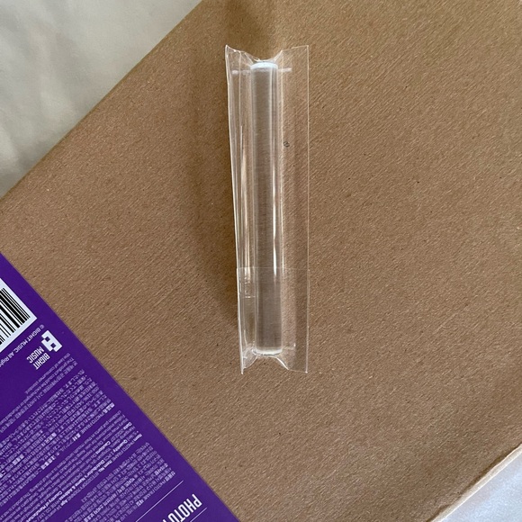 BTS 2022 FESTA Photo Frame Official Merchandise Bangtan - Picture 3 of 3